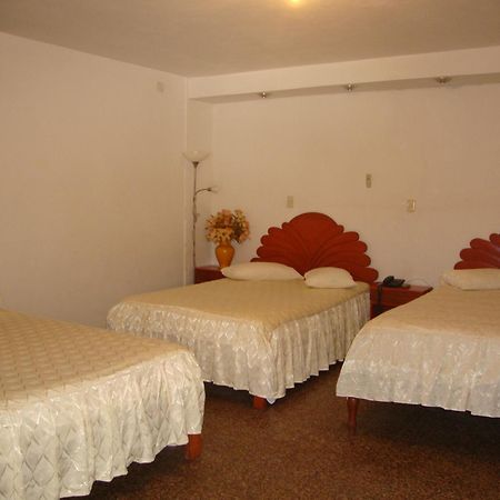 Hotel Sol Del Oriente Iquitos Ngoại thất bức ảnh