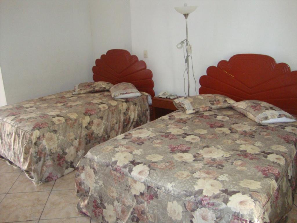 Hotel Sol Del Oriente Iquitos Phòng bức ảnh