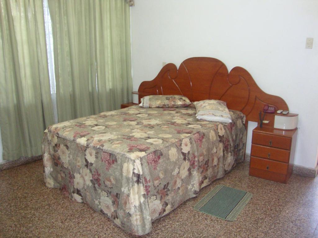 Hotel Sol Del Oriente Iquitos Phòng bức ảnh